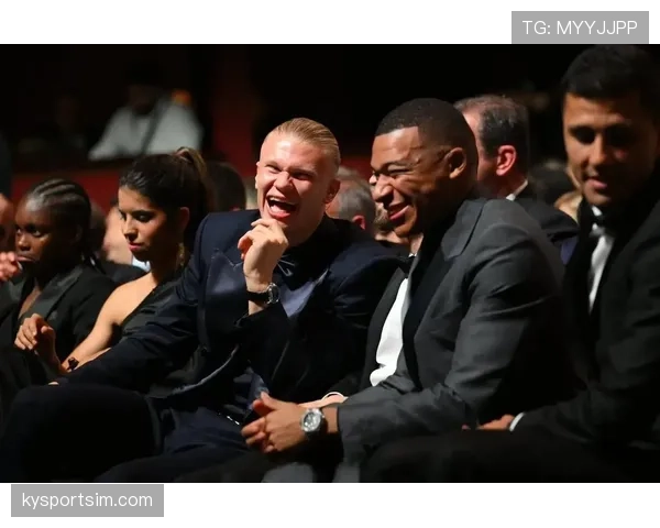 亚马尔与哈兰德：边路创造者与禁区终结者的能力维度与角色机制差异