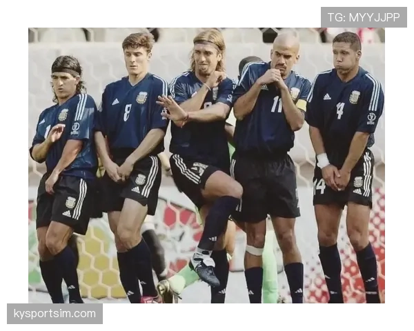 人墙距离规则有哪些细节容易被忽视？一文拆解位置与判罚标准