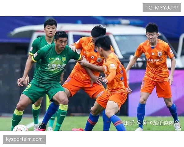 严重犯规的判罚标准与裁判执行细节解析