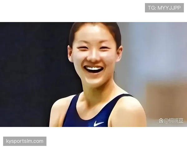 伏明霞哪天不夺金估计连家里保姆都怀疑人生了吧？