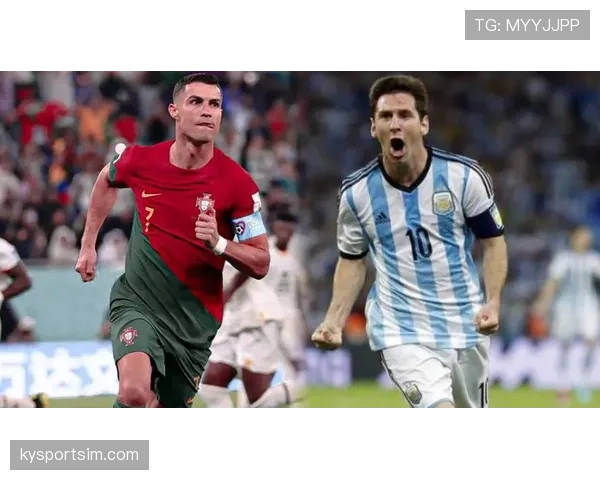 C罗与贝利的历史地位差距：时代背景如何塑造他们的影响力