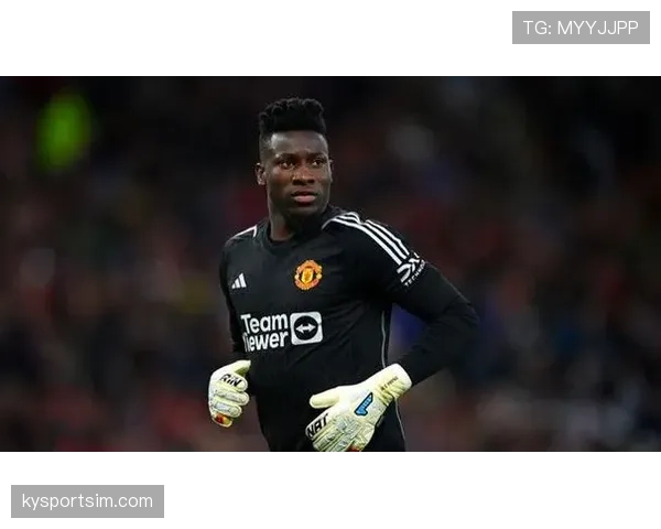 加纳乔如何突破顶级后卫的防守制造威胁