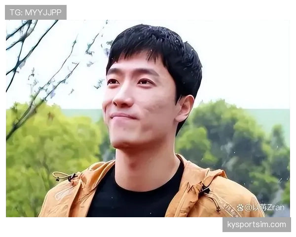 刘翔约会下车那只包的价格，我默默把银行卡藏起来了