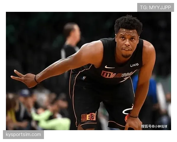 多萨里本赛季助攻效率与表现稳定性解析