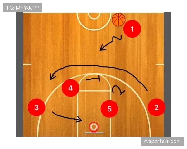 恩德里克无球跑动与冲击力如何塑造战术价值