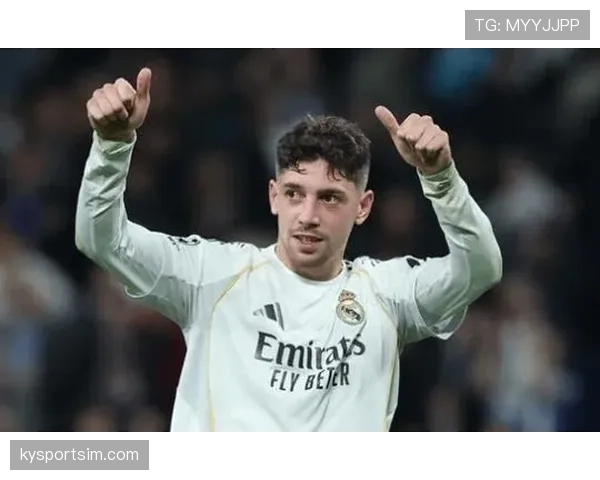 巴尔韦德大场面关键进球与助攻的决定性作用解析