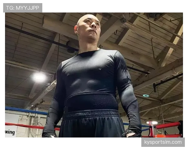 张志磊这训练强度，吃顿饭都像在加练