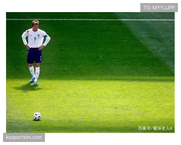 快速任意球判定要点：开球条件与裁判何时叫停