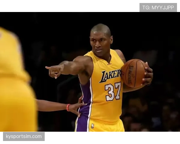 奥纳纳防守能力解析：抢断效率与对抗表现的机制拆解