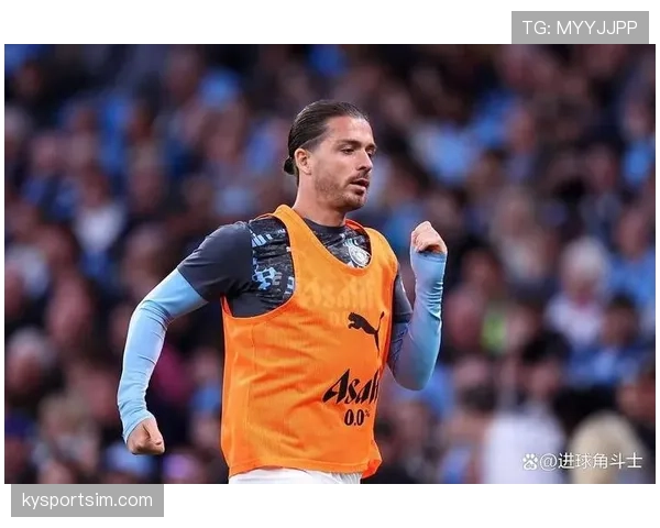 杜埃与格拉利什持球能力解析：过人技巧与节奏控制的差异何在