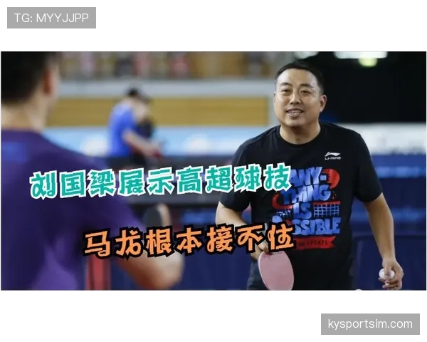 熊朝忠一发图我就怀疑人生了，我还在算月底账单