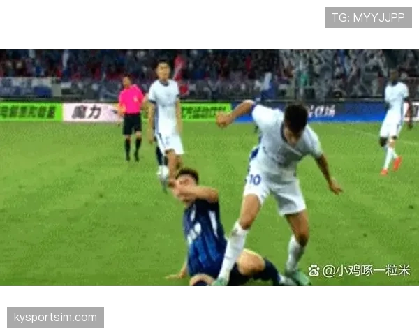 替补席外冲突如何判罚？规则拆解场外人员犯规处理标准