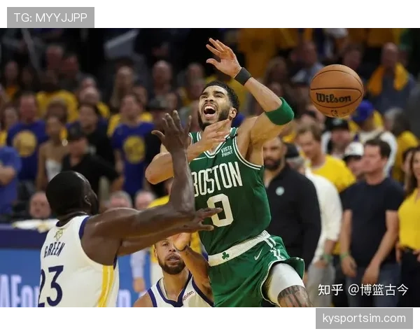 技术犯规详细解读，全面了解NBA和FIBA的判罚标准