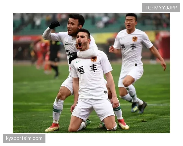 吉达联合争冠能力问题显现，对赛季走势形成制约，竞争格局面临考验