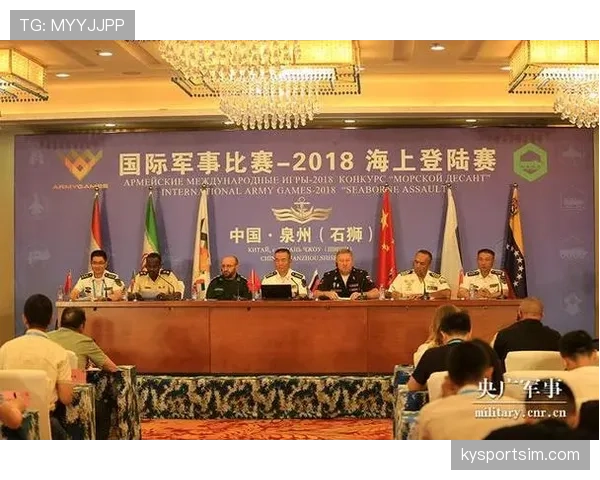 装备检查规则有哪些细节限制，裁判为什么严格执行？
