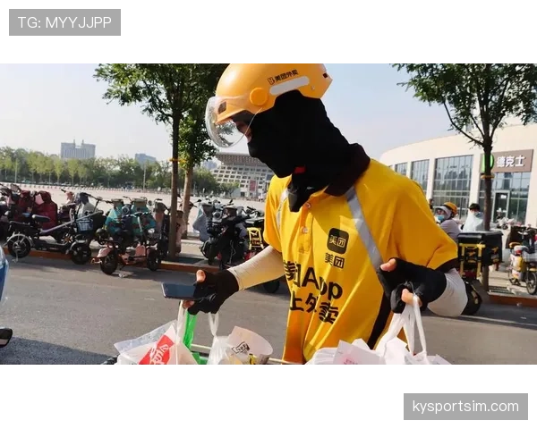 高亭宇一天三顿外卖,手头钱比我俩工资加起来还多?这生活谁顶得住啊! 高亭宇一天三顿外卖,手头钱比我俩工资加起来还多?这生活谁顶得住啊!