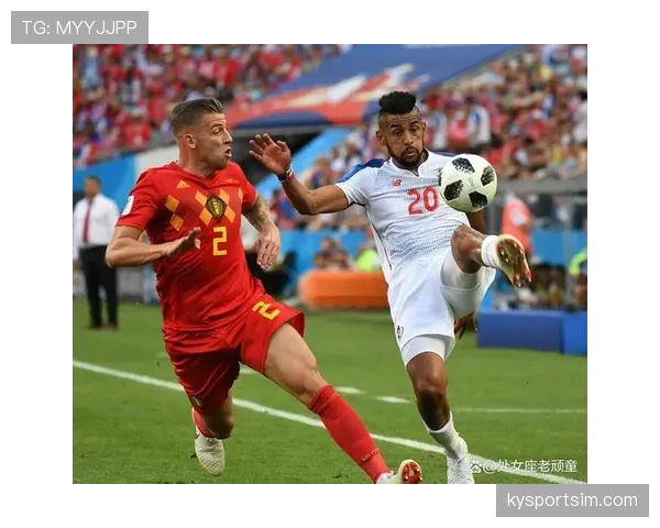 比利时冲击2026世界杯：黄金一代谢幕前能否再创佳绩